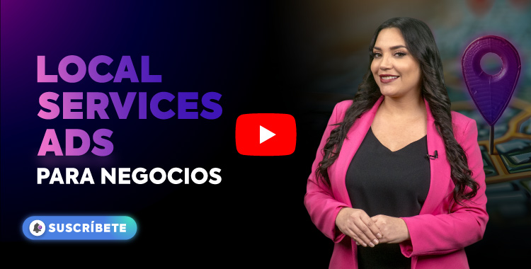 Local Services Ads: La estrategia exitosa para su negocio